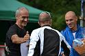 DSC_3582 (FILEminimizer)